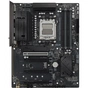 Материнська плата ASUS B850 MAX GAMING WIFI - зменшене зображення 1