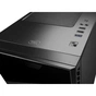 Корпус Deepcool MATREXX 50 - зменшене зображення 9