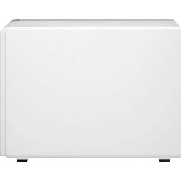 NAS QNap TS-231+ - зображення 8