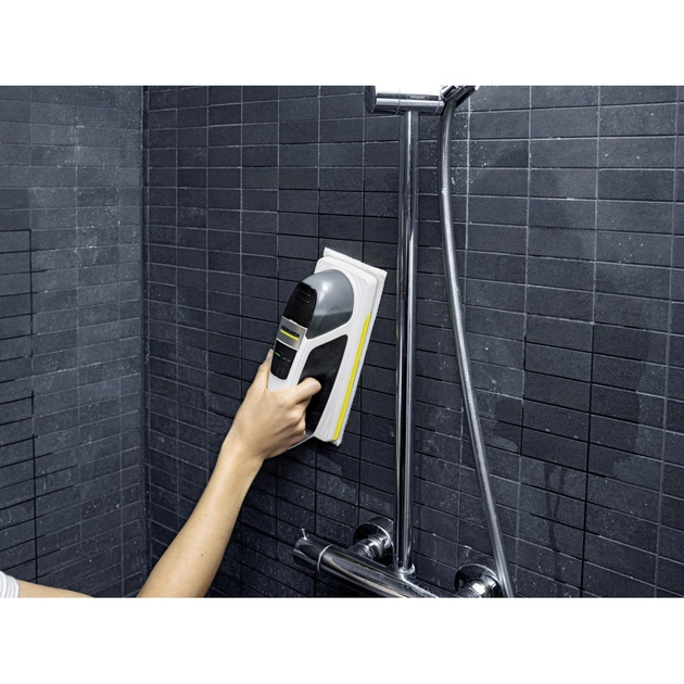 Пилосос Karcher KV 4 Premium (1.633-930.0) - picture 8