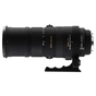 Об'єктив Sigma 150-500mm/5-6.3 APO OS DG HSM for Nikon (737955) - зменшене зображення 1