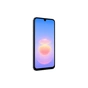 Мобильный телефон Samsung Galaxy A18 LTE 8/256Gb Black (SM-A185FZKHEUC) - уменьшенное изображение 3
