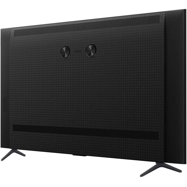 Телевізор TCL 50C6KS - picture 4