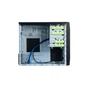 Корпус Chieftec CT-04B-OP - зменшене зображення 3