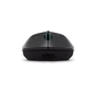 Мишка Lenovo Legion M600 RGB Wireless Gaming Mouse Black (GY50X79385) - зменшене зображення 9