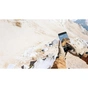 Стекло защитное Belkin Titan EcoGuard Samsung Galaxy S26+ (OVB079HQ) - уменьшенное изображение 4