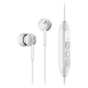 Навушники Sennheiser CX 150BT White (508381) - зменшене зображення 3