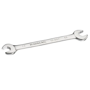 Ключ Stanley гайковий ріжковий, 12x13 мм, метричний. (FMMT13067-0) зображення 1