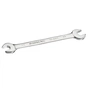 Ключ Stanley гайковий ріжковий, 12x13 мм, метричний. (FMMT13067-0) - зменшене зображення 1