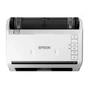 Сканер Epson WorkForce DS-770II (B11B262401) - уменьшенное изображение 1