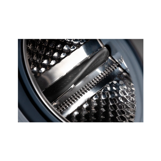 Пральна машина PRIME Technics PWF 81489 SID - picture 6