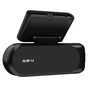 Видеорегистратор Aspiring Alibi 12 Dual, WiFi, 4K (AL-CD1012) - уменьшенное изображение 11