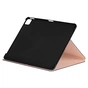 Чохол до планшета 2E Basic Apple iPad Pro 12.9 2020, Retro, Black (2E-IP-P12.9-IKRT-BK) - зменшене зображення 3