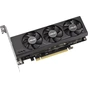 Відеокарта ASUS GeForce RTX4060 8Gb OC LP (RTX4060-O8G-LP-BRK) - зменшене зображення 2