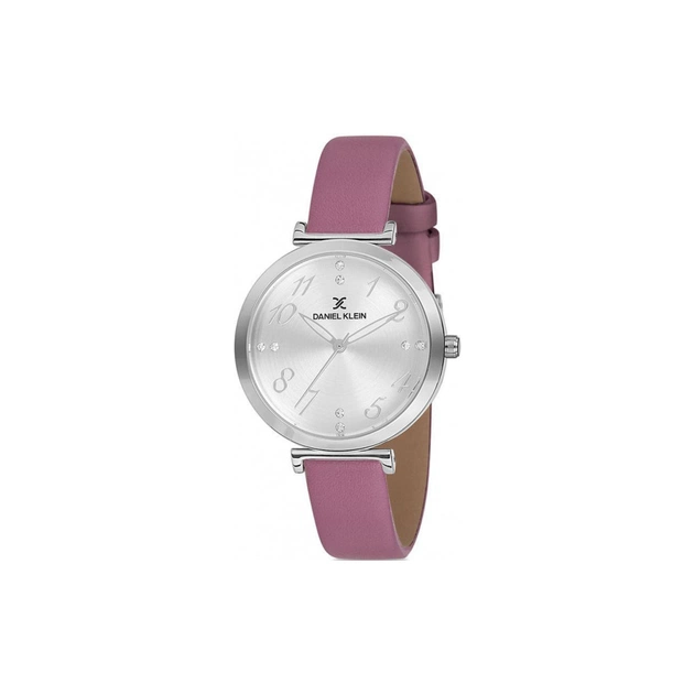 Наручные часы Daniel Klein DK11686-7 - изображение 1