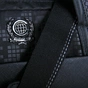 Сумка для ноутбука Continent 15" Apple CC-037 Black - зменшене зображення 5