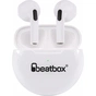 Навушники BeatBox PODS PRO 6 White (bbppro6w) - зменшене зображення 2