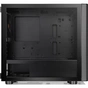 Корпус ThermalTake V150 TG (CA-1R1-00S1WN-00) - зменшене зображення 3