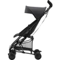 Коляска Britax-Romer Holiday 2 Cosmos Black (2000030965) - зменшене зображення 5