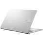 Ноутбук ASUS Vivobook 17 X1704ZA-AU144 (90NB10F1-M00600) - зменшене зображення 10