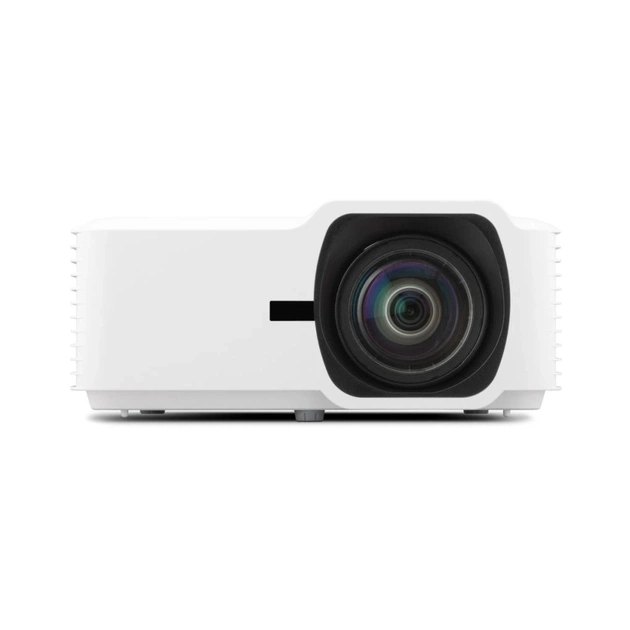 Проектор ViewSonic LSD400HD-ST (VS20642) - picture 1