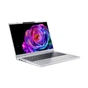 Ноутбук Acer Aspire 14 AI A14-I71M (NX.JVTEU.003) - зменшене зображення 3