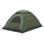 Намет Easy Camp Comet 200 Rustic Green (929564) - зменшене зображення 3