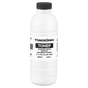 Тонер Kyocera Mita Ecosys MA4000/PA4000, 340 г Tomoegawa (TSM-CK-03-340) - зменшене зображення 1