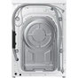 Пральна машина Samsung WD11DB7B85GWUA - зменшене зображення 8