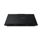 Ноутбук Lenovo Legion 5 15IRX10 (83LY00SNRA) - зменшене зображення 5