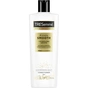 Кондиціонер для волосся Tresemme Keratin Smooth Розгладжувальний 400 мл (8710522323021) - зменшене зображення 1