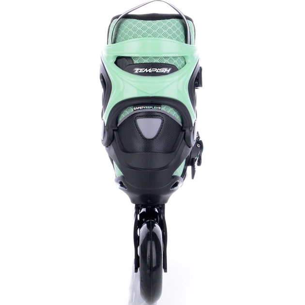 Роликові ковзани Tempish Ezza 90 Жіночі 38 (1000056/38) - picture 5