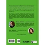 Книга РаціON. Як їжа впливає на нас, а ми на неї Vivat (9786171705913) - зменшене зображення 2