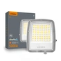 Прожектор Videx F5 50W 3000-5000-6500K 230V White (VL-F5-050CW) - уменьшенное изображение 1