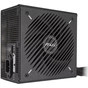 Блок живлення Asus Prime 650W Bronze (90YE00Y1-B0NA00) - зменшене зображення 5