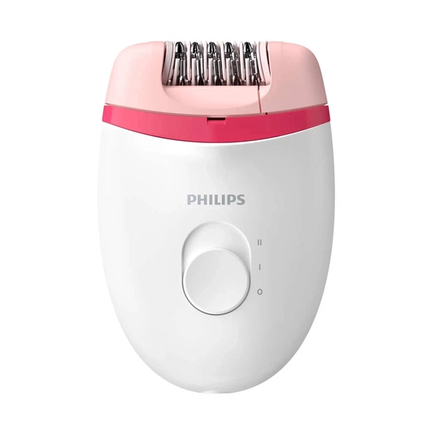 Епілятор Philips BRP506/00 - изображение 2