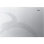 Ноутбук Acer Aspire Lite AL16-52P (NX.J5SEU.001) - зменшене зображення 7