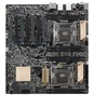 Серверна материнська плата ASUS Z10PE-D8-WS - зменшене зображення 2