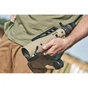 Підзорна труба Bushnell Elite Tactical 8-40х60 FDE. Сітка Tremor4. Picatinny (ET884060T) - зменшене зображення 9