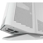 Корпус Cougar FV270 RGB White - уменьшенное изображение 10