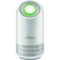 Очисник повітря Ufesa PF3500 (86205067) - зменшене зображення 1