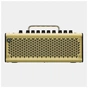 Комбопідсилювач Yamaha THR10 II - зменшене зображення 3
