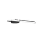 Клавіатура A4Tech FX70 USB Black (4711421001861) - зменшене зображення 7