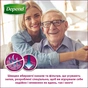Підгузки для дорослих Depend Трусики для чоловіків L / XL (5029053560748_5029053539744) - зменшене зображення 3
