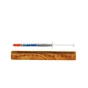 Термопаста GD GD900 1г (GD900-SY1) - зменшене зображення 6