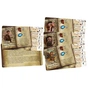Настільна гра Geekach Games Маєтки божевілля (2-е видання) (Mansions of Madness Second Edition) (укр.) (GKCH095M) - зменшене зображення 4