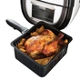 Фритюрниця Russell Hobbs 21840-56 - зменшене зображення 4
