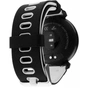 Смарт-годинник UWatch K2 White (F_58603) - зменшене зображення 3