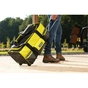 Сумка для інструмента Ryobi RSSLTB2, 49 л., на коліщатках (5132005345) - зменшене зображення 2