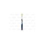 Щітка склоочисника Valeo 577934 - зменшене зображення 2
